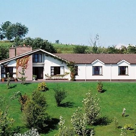 Bayside B&B Laghy Extérieur photo